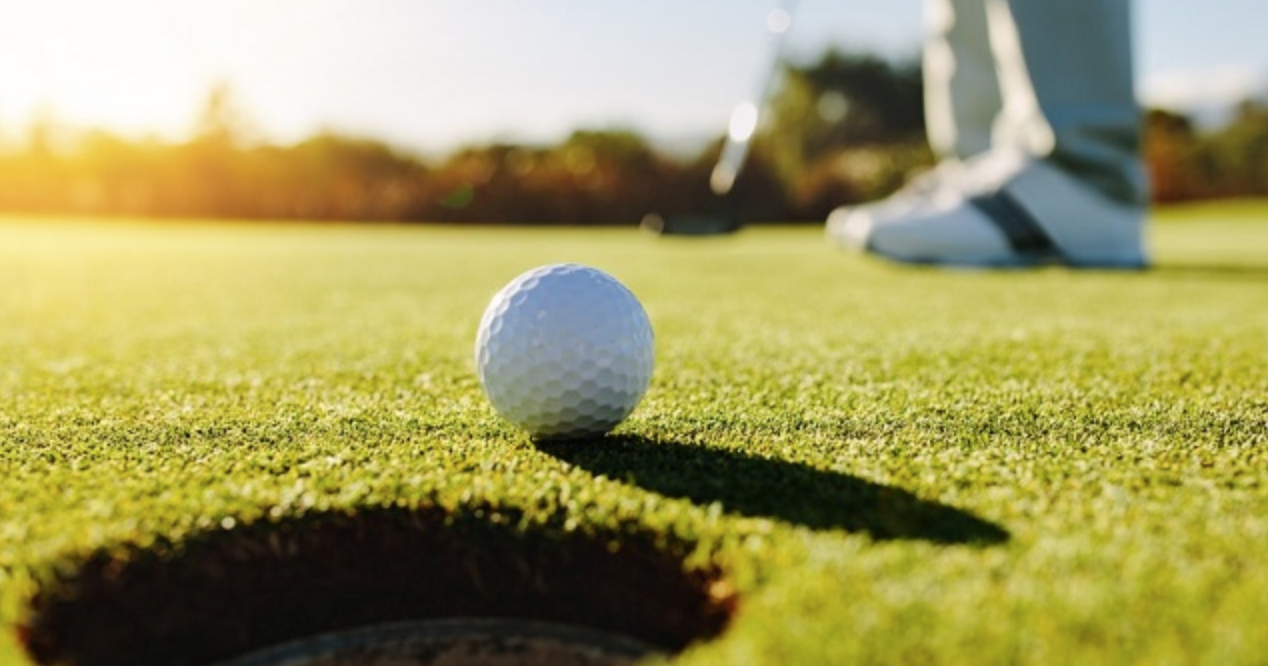 To nedeljo OTVORITVENI TEXAS SCRAMBLE