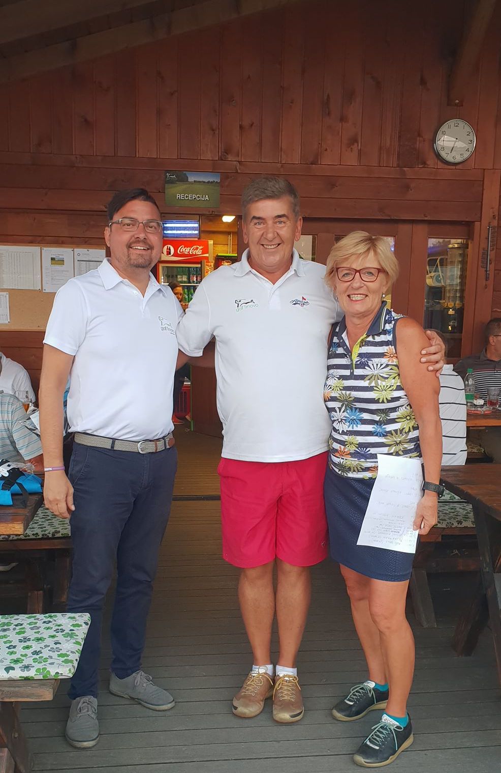 7. GK TRNOVO OPEN