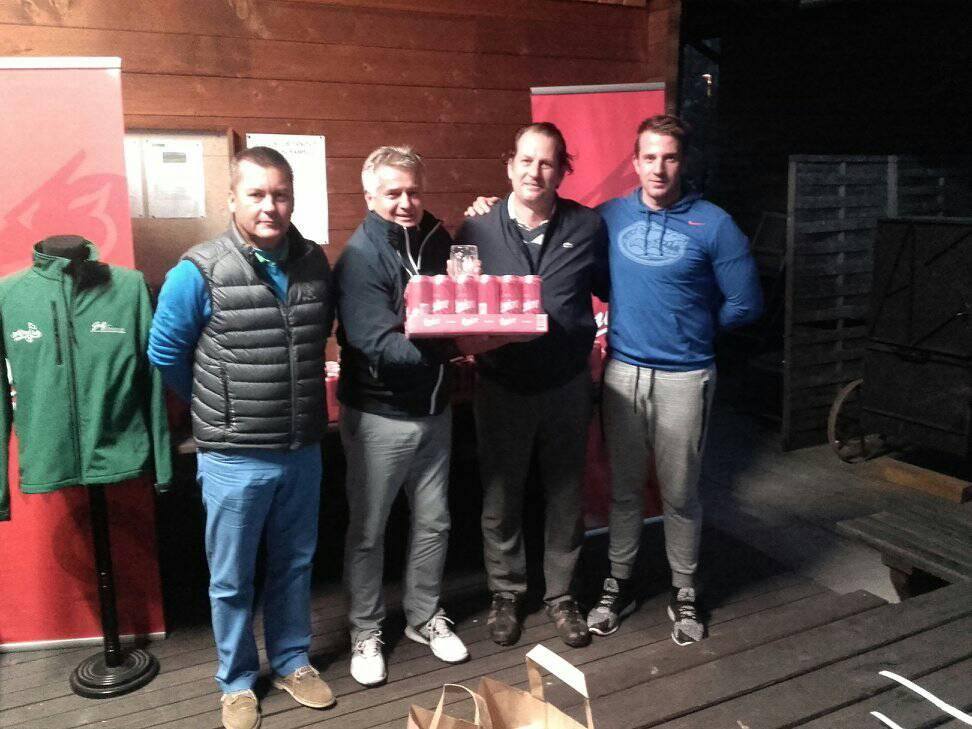 25. AFTER JOB 9 Powered by Pivovarna UNION