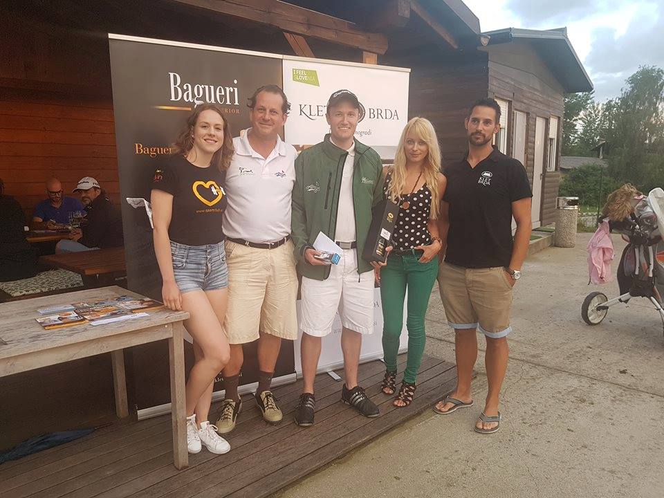 AFTER JOB 9 powered by BAGUERI & ČEŠNJE