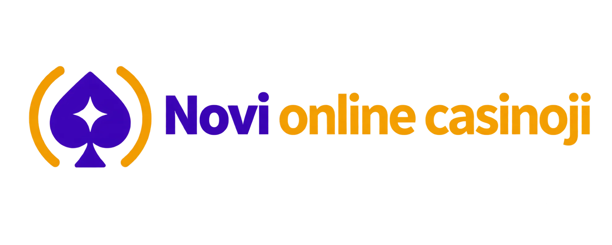 Novi online casinoji